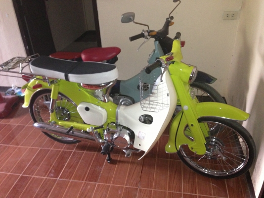 c70c90c100ราคา มิตรภาพ สุดยอดบริการ จัดส่งทั่วไทย ดูได้ กทม สายใต้