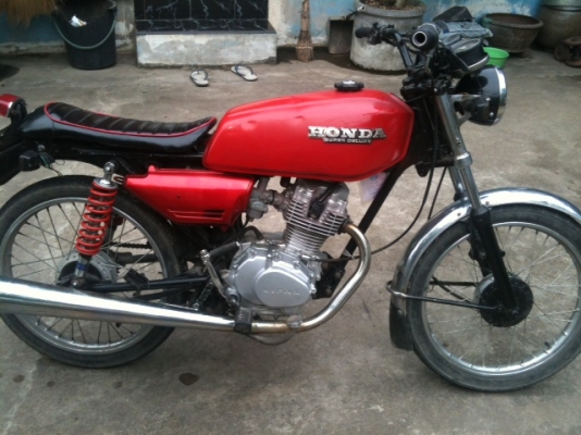 gl100ทะเบียนเต็มเครื่องlifan 125 แจ้งลงเล่มแล้ว