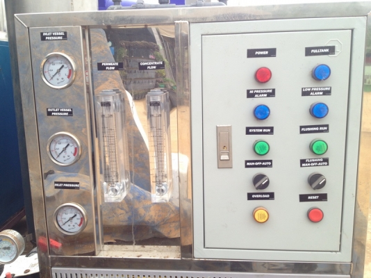 ขายเครื่องกรองน้ำ ระบบ R/O ทั้งชุดเต็มระบบ สภาพสวยมากๆ ขายเครื่องกรองน้ำ ระบบ R/O ทั้งชุดเต็มระบบ สภาพสวยมากๆ