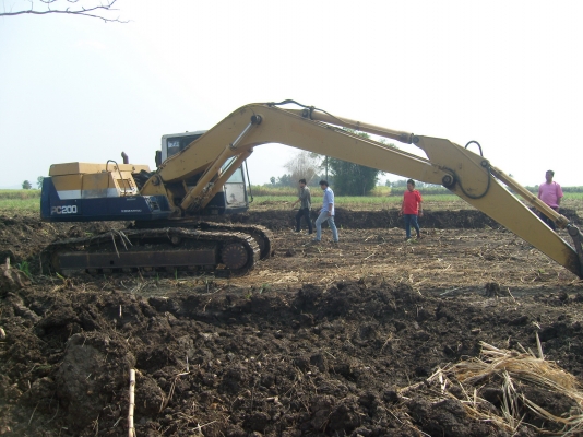 ขายKOMATSU PC 200-5ซี่เรียล61789 สภาพสวยพร้อมใช้ ไฟฟ้าครบ เล่มพร้อมติดต่อได้ทีคุณ อ๊อฟ พิจิตร 086-737-9991 ขายKOMATSU PC 200-5ซี่เรียล61789 สภาพสวยพร้อมใช้ ไฟฟ้าครบ เล่มพร้อมติดต่อได้ทีคุณ อ๊อฟ พิจิตร 086-737-9991