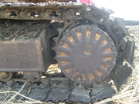 ขายKOMATSU PC 200-5ซี่เรียล61789 สภาพสวยพร้อมใช้ ไฟฟ้าครบ เล่มพร้อมติดต่อได้ทีคุณ อ๊อฟ พิจิตร 086-737-9991 ขายKOMATSU PC 200-5ซี่เรียล61789 สภาพสวยพร้อมใช้ ไฟฟ้าครบ เล่มพร้อมติดต่อได้ทีคุณ อ๊อฟ พิจิตร 086-737-9991