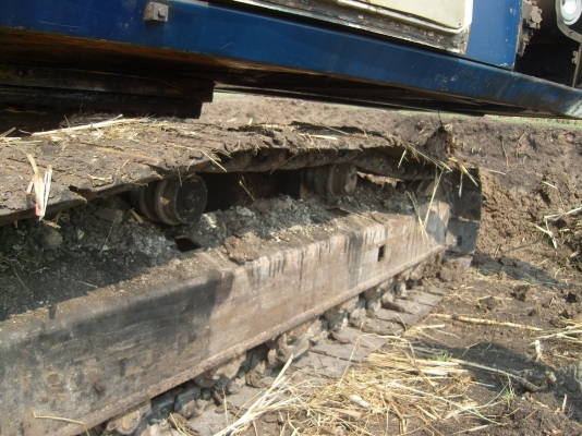 ขายKOMATSU PC 200-5ซี่เรียล61789 สภาพสวยพร้อมใช้ ไฟฟ้าครบ เล่มพร้อมติดต่อได้ทีคุณ อ๊อฟ พิจิตร 086-737-9991 ขายKOMATSU PC 200-5ซี่เรียล61789 สภาพสวยพร้อมใช้ ไฟฟ้าครบ เล่มพร้อมติดต่อได้ทีคุณ อ๊อฟ พิจิตร 086-737-9991