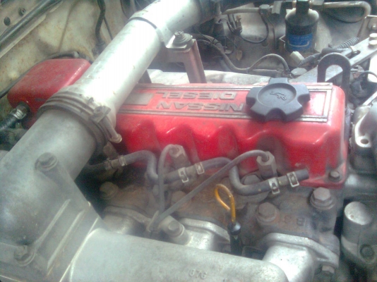 ต้องการขาย