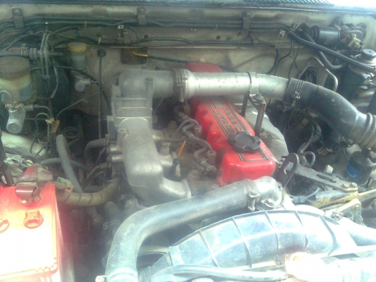 ต้องการขาย