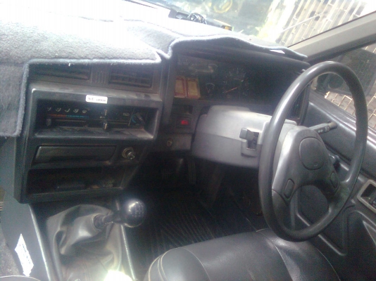 ต้องการขาย