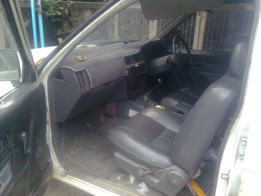 ต้องการขาย