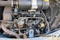 ขายรถแบคโฮ kobelco SK027 280000