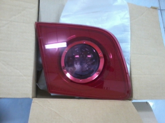 ขายไฟท้ายไฟเหลียวมาสด้า3 เดิมๆ