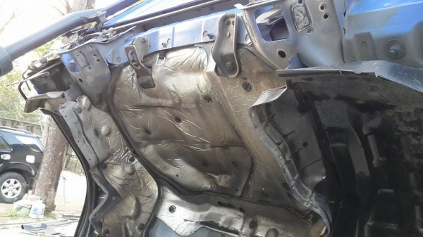 ***ขายแล้วครับขอบคุณ Truck2hand ขาย ISUZU NKR-130 6ล้อบรรทุกตู้แห้ง 3บาน NKR71LY52A3 4HG1-130HP ห้างแท้ปี47 เครื่องเดิม เกียร์เดิม เครื่องแน่น แห้ง แรงดี ไม่เยิ้ม เกียร์ดีไม่มีหลุด ช่วงล่างเดิมๆ 5น็อต หน้า-หลัง คัสซีสวยเดิมๆ ไม่ปะไม่ดาม ไม่มีบวม