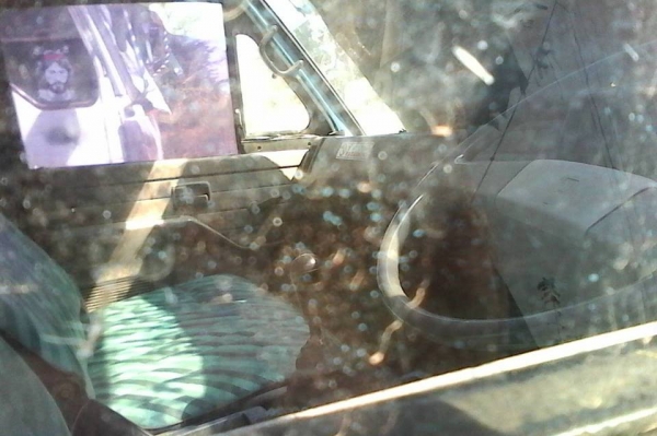 **425,000 บ.ต่อรอง///6ล้อโดยสารNPR-115**ขาย ISUZU NPR-115 6ล้อมีหลังคาโดยสาร 5.0ม.JAANPR59PL 4BD1-115HP ห้างแท้ เกียร์สั้น ปี34 เครื่องเดิม เกียร์เดิม เครื่องดี แรงดี เกียร์สั้น เข้าง่าย ช่วงล่างเดิม 6น็อต หน้า-หลัง คัสซีดีพอได้ เก็บงานมาบ้าง หัวเก๋งดี ไม