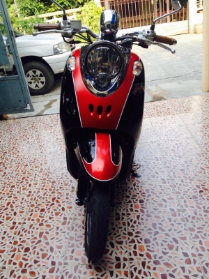 ขายYAMAHA FINO พรีเมี่ยมเกย์แยก ปี55 ขายYAMAHA FINO พรีเมี่ยมเกย์แยก ปี55