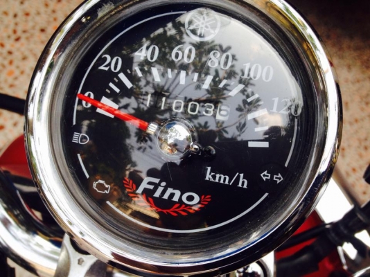 ขายYAMAHA FINO พรีเมี่ยมเกย์แยก ปี55 ขายYAMAHA FINO พรีเมี่ยมเกย์แยก ปี55