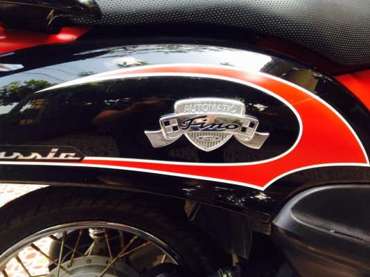 ขายYAMAHA FINO พรีเมี่ยมเกย์แยก ปี55 ขายYAMAHA FINO พรีเมี่ยมเกย์แยก ปี55