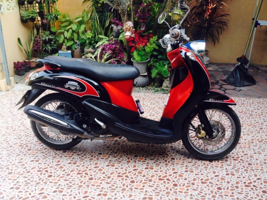 ขายYAMAHA FINO พรีเมี่ยมเกย์แยก ปี55 ขายYAMAHA FINO พรีเมี่ยมเกย์แยก ปี55