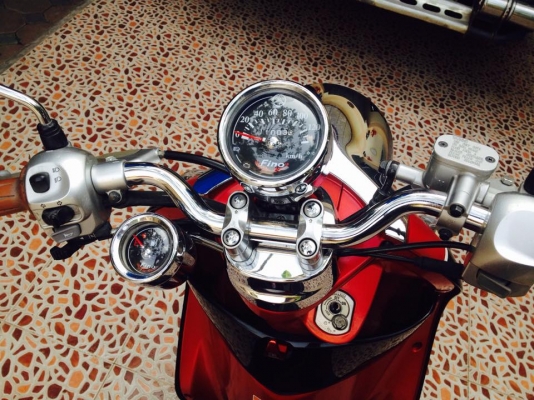 ขายYAMAHA FINO พรีเมี่ยมเกย์แยก ปี55 ขายYAMAHA FINO พรีเมี่ยมเกย์แยก ปี55