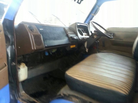 **245,000 บ.ต่อรอง///6ล้อDYNA-115** ขาย TOYOYA DYNA-115 6ล้อบรรทุก DYNA BU-87 เครื่องเดิม 14B-115 แรง เครื่องแน่น แห้ง แรงดี เกียร์สั้นแล้ว เข้าง่ายไม่หลุด ช่วงล่างเดิม 5น็อต หน้า-หลัง คัสซีสวย ไม่ปะไม่ดาม กระบะพื้นเหล็ก คอกเหล็กยาว4.30ม.สภาพดี พื้นดีไม่ผ **245,000 บ.ต่อรอง///6ล้อDYNA-115** ขาย TOYOYA DYNA-115 6ล้อบรรทุก DYNA BU-87 เครื่องเดิม 14B-115 แรง เครื่องแน่น แห้ง แรงดี เกียร์สั้นแล้ว เข้าง่ายไม่หลุด ช่วงล่างเดิม 5น็อต หน้า-หลัง คัสซีสวย ไม่ปะไม่ดาม กระบะพื้นเหล็ก คอกเหล็กยาว4.30ม.สภาพดี พื้นดีไม่ผ