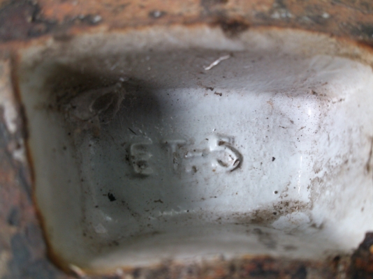 ขายแม็ก 6รู ขอบ15 ET-5   8.5นิ้ว พร้อมยาง ชุดละ 3900