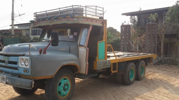 ขายหน้ายาว อีซูซุ10ล้อ2เพลาเกียร์สโลว์กลางใหญ่ EH700 168 พ.เพาเวอร์ เครื่องฟิต แชชซีสวย พื้นดี สภาพพร้อมใช้งาน เอกสารเล่มทะเบียนพร้อมโอน ขายหน้ายาว อีซูซุ10ล้อ2เพลาเกียร์สโลว์กลางใหญ่ EH700 168 พ.เพาเวอร์ เครื่องฟิต แชชซีสวย พื้นดี สภาพพร้อมใช้งาน เอกสารเล่มทะเบียนพร้อมโอน