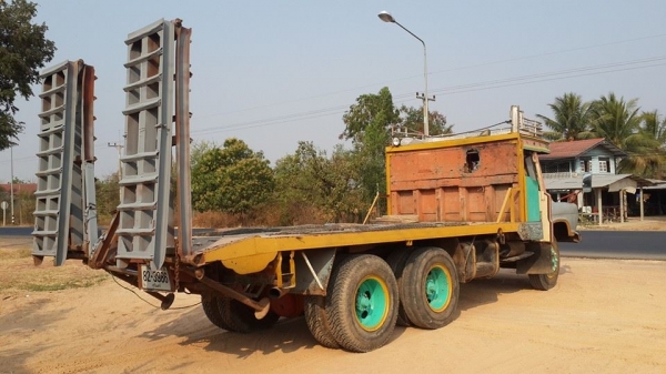 ขายหน้ายาว อีซูซุ10ล้อ2เพลาเกียร์สโลว์กลางใหญ่ EH700 168 พ.เพาเวอร์ เครื่องฟิต แชชซีสวย พื้นดี สภาพพร้อมใช้งาน เอกสารเล่มทะเบียนพร้อมโอน ขายหน้ายาว อีซูซุ10ล้อ2เพลาเกียร์สโลว์กลางใหญ่ EH700 168 พ.เพาเวอร์ เครื่องฟิต แชชซีสวย พื้นดี สภาพพร้อมใช้งาน เอกสารเล่มทะเบียนพร้อมโอน