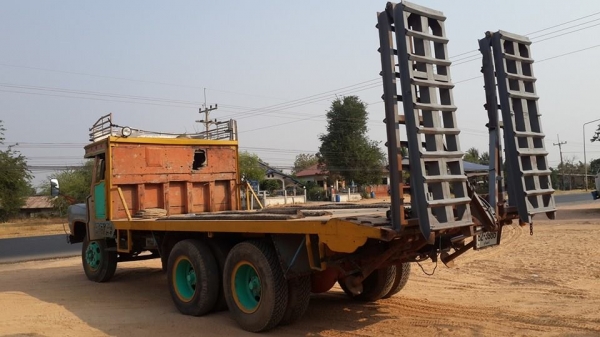 ขายหน้ายาว อีซูซุ10ล้อ2เพลาเกียร์สโลว์กลางใหญ่ EH700 168 พ.เพาเวอร์ เครื่องฟิต แชชซีสวย พื้นดี สภาพพร้อมใช้งาน เอกสารเล่มทะเบียนพร้อมโอน ขายหน้ายาว อีซูซุ10ล้อ2เพลาเกียร์สโลว์กลางใหญ่ EH700 168 พ.เพาเวอร์ เครื่องฟิต แชชซีสวย พื้นดี สภาพพร้อมใช้งาน เอกสารเล่มทะเบียนพร้อมโอน