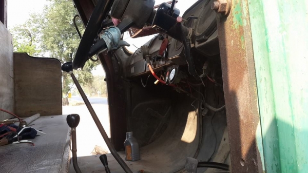 ขายหน้ายาว อีซูซุ10ล้อ2เพลาเกียร์สโลว์กลางใหญ่ EH700 168 พ.เพาเวอร์ เครื่องฟิต แชชซีสวย พื้นดี สภาพพร้อมใช้งาน เอกสารเล่มทะเบียนพร้อมโอน ขายหน้ายาว อีซูซุ10ล้อ2เพลาเกียร์สโลว์กลางใหญ่ EH700 168 พ.เพาเวอร์ เครื่องฟิต แชชซีสวย พื้นดี สภาพพร้อมใช้งาน เอกสารเล่มทะเบียนพร้อมโอน