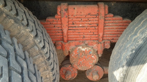 ขายหน้ายาว อีซูซุ10ล้อ2เพลาเกียร์สโลว์กลางใหญ่ EH700 168 พ.เพาเวอร์ เครื่องฟิต แชชซีสวย พื้นดี สภาพพร้อมใช้งาน เอกสารเล่มทะเบียนพร้อมโอน ขายหน้ายาว อีซูซุ10ล้อ2เพลาเกียร์สโลว์กลางใหญ่ EH700 168 พ.เพาเวอร์ เครื่องฟิต แชชซีสวย พื้นดี สภาพพร้อมใช้งาน เอกสารเล่มทะเบียนพร้อมโอน