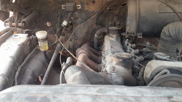 ขายหน้ายาว อีซูซุ10ล้อ2เพลาเกียร์สโลว์กลางใหญ่ EH700 168 พ.เพาเวอร์ เครื่องฟิต แชชซีสวย พื้นดี สภาพพร้อมใช้งาน เอกสารเล่มทะเบียนพร้อมโอน ขายหน้ายาว อีซูซุ10ล้อ2เพลาเกียร์สโลว์กลางใหญ่ EH700 168 พ.เพาเวอร์ เครื่องฟิต แชชซีสวย พื้นดี สภาพพร้อมใช้งาน เอกสารเล่มทะเบียนพร้อมโอน