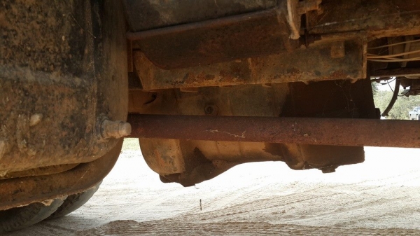 ขายหน้ายาว อีซูซุ10ล้อ2เพลาเกียร์สโลว์กลางใหญ่ EH700 168 พ.เพาเวอร์ เครื่องฟิต แชชซีสวย พื้นดี สภาพพร้อมใช้งาน เอกสารเล่มทะเบียนพร้อมโอน ขายหน้ายาว อีซูซุ10ล้อ2เพลาเกียร์สโลว์กลางใหญ่ EH700 168 พ.เพาเวอร์ เครื่องฟิต แชชซีสวย พื้นดี สภาพพร้อมใช้งาน เอกสารเล่มทะเบียนพร้อมโอน