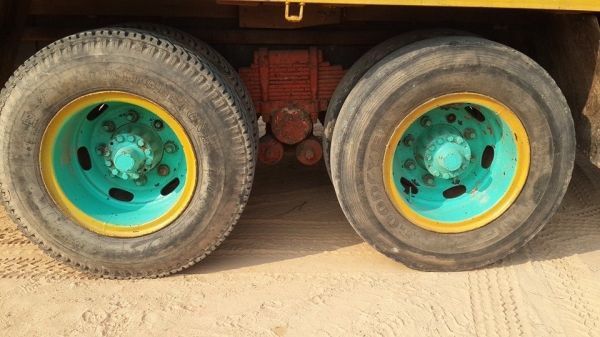 ขายหน้ายาว อีซูซุ10ล้อ2เพลาเกียร์สโลว์กลางใหญ่ EH700 168 พ.เพาเวอร์ เครื่องฟิต แชชซีสวย พื้นดี สภาพพร้อมใช้งาน เอกสารเล่มทะเบียนพร้อมโอน ขายหน้ายาว อีซูซุ10ล้อ2เพลาเกียร์สโลว์กลางใหญ่ EH700 168 พ.เพาเวอร์ เครื่องฟิต แชชซีสวย พื้นดี สภาพพร้อมใช้งาน เอกสารเล่มทะเบียนพร้อมโอน