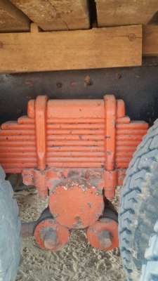 ขายหน้ายาว อีซูซุ10ล้อ2เพลาเกียร์สโลว์กลางใหญ่ EH700 168 พ.เพาเวอร์ เครื่องฟิต แชชซีสวย พื้นดี สภาพพร้อมใช้งาน เอกสารเล่มทะเบียนพร้อมโอน ขายหน้ายาว อีซูซุ10ล้อ2เพลาเกียร์สโลว์กลางใหญ่ EH700 168 พ.เพาเวอร์ เครื่องฟิต แชชซีสวย พื้นดี สภาพพร้อมใช้งาน เอกสารเล่มทะเบียนพร้อมโอน