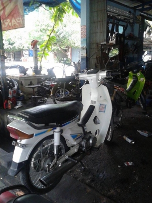 ขายดรีมคุรุสภา 9500 บาท ขายดรีมคุรุสภา 9500 บาท