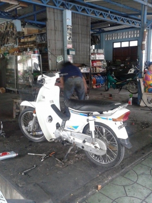 ขายดรีมคุรุสภา 9500 บาท ขายดรีมคุรุสภา 9500 บาท