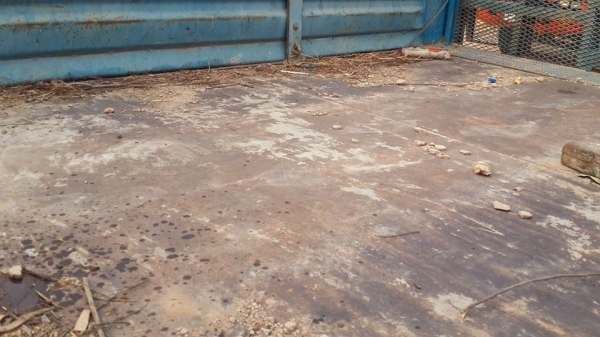 ขาย6ล้อ อีซูซุKs115 4BD1ฝาดำ แชชซีสวย พ.เพาเวอร์ พร้อมหางกระบอกไฮดรอริกซ์ พื้นเหล็ก สภาพพร้อมใช้งาน เอกสารเล่มทะเบียนพร้อมโอน ยาว5เมตร หัวดัมพ์ได้