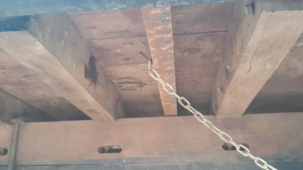 ขาย6ล้อ อีซูซุKs115 4BD1ฝาดำ แชชซีสวย พ.เพาเวอร์ พร้อมหางกระบอกไฮดรอริกซ์ พื้นเหล็ก สภาพพร้อมใช้งาน เอกสารเล่มทะเบียนพร้อมโอน ยาว5เมตร หัวดัมพ์ได้