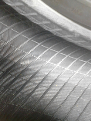 215/65R16 DUNLOP SP LT37 ปี 2012 ชุด 4 เส้น TEL.081-427-3941