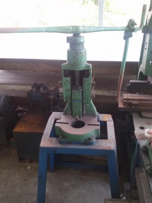 เครื่องไส 4 ฟุต เครื่องไส 4 ฟุต