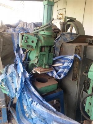 เครื่องไส 4 ฟุต เครื่องไส 4 ฟุต