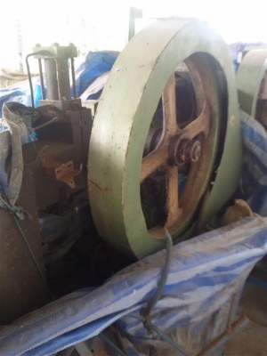 เครื่องไส 4 ฟุต เครื่องไส 4 ฟุต