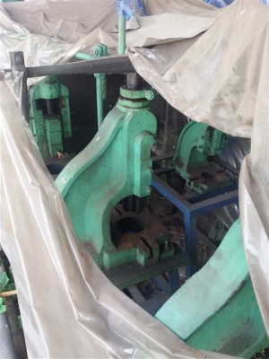 เครื่องไส 4 ฟุต เครื่องไส 4 ฟุต