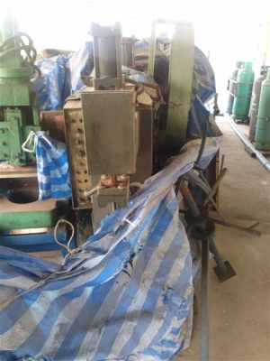 เครื่องไส 4 ฟุต เครื่องไส 4 ฟุต