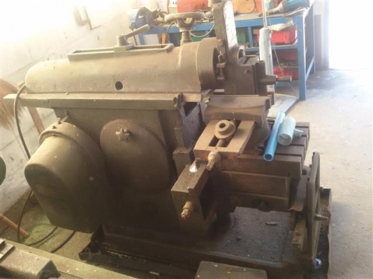 เครื่องไส 4 ฟุต เครื่องไส 4 ฟุต