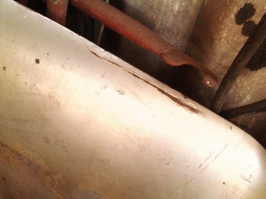 ขาย ฝากระโปรง L200 STRADA ขาย ฝากระโปรง L200 STRADA