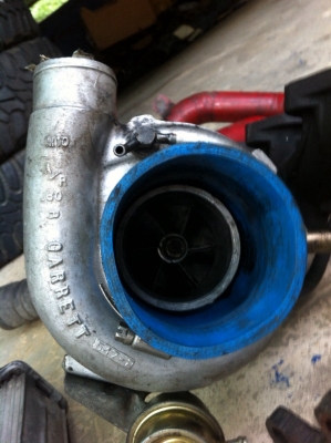 ขายไปแล้วครับที่ราคา 9,800 บาท ขอบคุณพี่เสือ และน้องที่ชลบุรีมี่อุดหนุนครับ