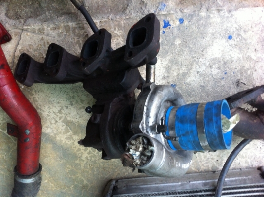 ขายไปแล้วครับที่ราคา 9,800 บาท ขอบคุณพี่เสือ และน้องที่ชลบุรีมี่อุดหนุนครับ