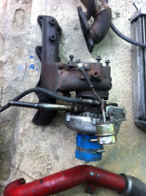 ขายไปแล้วครับที่ราคา 9,800 บาท ขอบคุณพี่เสือ และน้องที่ชลบุรีมี่อุดหนุนครับ