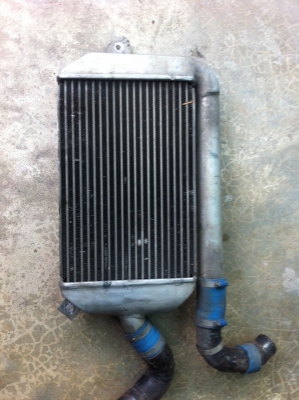 ขายไปแล้วครับที่ราคา 9,800 บาท ขอบคุณพี่เสือ และน้องที่ชลบุรีมี่อุดหนุนครับ