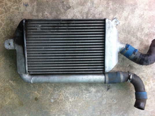 ขายไปแล้วครับที่ราคา 9,800 บาท ขอบคุณพี่เสือ และน้องที่ชลบุรีมี่อุดหนุนครับ