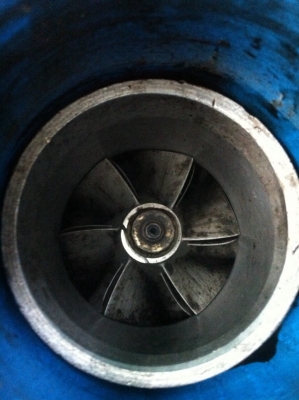 ขายไปแล้วครับที่ราคา 9,800 บาท ขอบคุณพี่เสือ และน้องที่ชลบุรีมี่อุดหนุนครับ