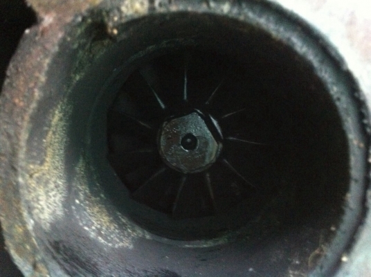 ขายไปแล้วครับที่ราคา 9,800 บาท ขอบคุณพี่เสือ และน้องที่ชลบุรีมี่อุดหนุนครับ