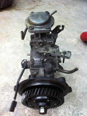 ขายไปแล้วครับที่ราคา 9,800 บาท ขอบคุณพี่เสือ และน้องที่ชลบุรีมี่อุดหนุนครับ